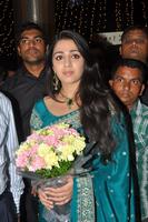 Charmi Photo Gallery